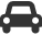 Autoankauf Reutlingen